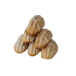 معمول دخن